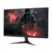Màn hình gaming Acer Nitro VG270U Z2 (27Inch/ 2K/ 0,5ms/ 275Hz/ 250cd/m2/ IPS)