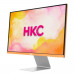 Màn hình gaming HKC MB27S9U (27Inch/ 4K (3840 x 2160)/ 1ms/ 300cd/m2/ IPS)