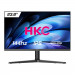 Màn hình HKC MB24V48 (23.8Inch/ Full HD/ 4ms/ 144Hz/ 250cd/m2/ IPS)