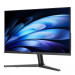 Màn hình HKC MB24V48 (23.8Inch/ Full HD/ 4ms/ 144Hz/ 250cd/m2/ IPS)