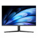 Màn hình HKC MB24V48 (23.8Inch/ Full HD/ 4ms/ 144Hz/ 250cd/m2/ IPS)