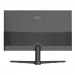 Màn hình HKC MB24V48 (23.8Inch/ Full HD/ 4ms/ 144Hz/ 250cd/m2/ IPS)
