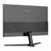Màn hình HKC MB24V48 (23.8Inch/ Full HD/ 4ms/ 144Hz/ 250cd/m2/ IPS)