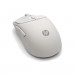 Chuột không dây HP 400 Quiet AZ7B6AA Maple (Bluetooth/Wireless)