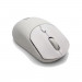 Chuột không dây HP 400 Quiet AZ7B6AA Maple (Bluetooth/Wireless)