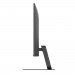 Màn hình LG 27U411B-B (27Inch/ Full HD/ 1ms/ 144Hz/ 250cd/m2/ IPS)