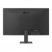 Màn hình LG 27U411B-B (27Inch/ Full HD/ 1ms/ 144Hz/ 250cd/m2/ IPS)