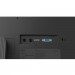 Màn hình LG 27U411B-B (27Inch/ Full HD/ 1ms/ 144Hz/ 250cd/m2/ IPS)