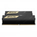 Ram PC OCPC VOLARE 16GB DDR5 5600MHz