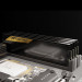 Ram PC OCPC VOLARE 16GB DDR5 5600MHz