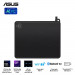 Mini PC Asus NUC 16 Pro NUC16GDKU760000 (Ultra 7 356H/ NoOS/ 3Y)
