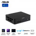 Mini PC Asus NUC 16 Pro NUC16GDKU560000 (Ultra 5 325/ NoOS/ 3Y)