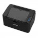 Máy in laser đen trắng PANTUM P2505 (A4/A5/ USB)