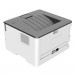 Máy in laser đen trắng PANTUM P3022D (A4/A5/ Đảo mặt)