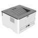 Máy in laser đen trắng PANTUM P3022D (A4/A5/ Đảo mặt)