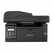 Máy in laser đen trắng PANTUM M6558 (A4/A5/ In/ Copy/ Scan/ ADF)