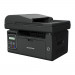 Máy in laser đen trắng PANTUM M6558 (A4/A5/ In/ Copy/ Scan/ ADF)