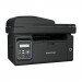 Máy in laser đen trắng PANTUM M6558 (A4/A5/ In/ Copy/ Scan/ ADF)