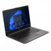 Laptop HP 240R G9 C40LGAT (Core 5 120U/ 16GB/ 512GB SSD/ 14 inch FHD/ Win11/ Dark Silver)