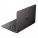 Laptop HP 240R G9 C40LGAT (Core 5 120U/ 16GB/ 512GB SSD/ 14 inch FHD/ Win11/ Dark Silver)