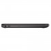 Laptop HP 240R G9 C40LGAT (Core 5 120U/ 16GB/ 512GB SSD/ 14 inch FHD/ Win11/ Dark Silver)