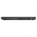Laptop HP 240R G9 C40LGAT (Core 5 120U/ 16GB/ 512GB SSD/ 14 inch FHD/ Win11/ Dark Silver)