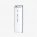 USB Hiksemi HS-USB-M220P 8Gb USB 2.0