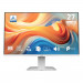 Màn hình MSI PRO MP273W E14A (27Inch/ Full HD/ 1ms/ 144Hz/ 250cd/m2/ IPS)