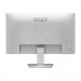 Màn hình MSI PRO MP273W E14A (27Inch/ Full HD/ 1ms/ 144Hz/ 250cd/m2/ IPS)