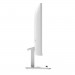 Màn hình MSI PRO MP273W E14A (27Inch/ Full HD/ 1ms/ 144Hz/ 250cd/m2/ IPS)