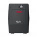 Bộ lưu điện APC BVG900I-MSN (Line Interactive/ 900VA/480W)