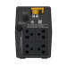 Bộ lưu điện APC BVG900I-MSN (Line Interactive/ 900VA/480W)