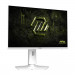 Màn hình gaming MSI MAG 274QRFW X32 (27Inch/ 2K/ 0,5ms/ 320Hz/ 400cd/m2/ IPS)