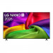 Smart Tivi LG AI 4K 75 inch 75NU805BPSB