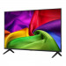 Smart Tivi LG AI 4K 75 inch 75NU805BPSB