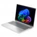 Laptop HP ProBook 4 G2i 16 DK2X9AT (Ultra 5 325/ 16GB/ 512GB SSD/ 16 inch WUXGA/ Win11/ Silver/ Vỏ nhôm)