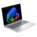 Laptop HP ProBook 4 G2i 16 DK2X9AT (Ultra 5 325/ 16GB/ 512GB SSD/ 16 inch WUXGA/ Win11/ Silver/ Vỏ nhôm)