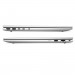 Laptop HP ProBook 4 G2i 16 DK2X9AT (Ultra 5 325/ 16GB/ 512GB SSD/ 16 inch WUXGA/ Win11/ Silver/ Vỏ nhôm)