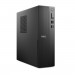 PC Dell Slim ECS1250 42DPC-SLIMI501 (I5 14400/ 16GB/ 1TB SSD/ Wifi + BT/ Key/ Mouse/ Win11/ 2Y)