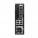 PC Dell Slim ECS1250 42DPC-SLIMI501 (I5 14400/ 16GB/ 1TB SSD/ Wifi + BT/ Key/ Mouse/ Win11/ 2Y)