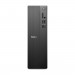 PC Dell Slim ECS1250 42DPC-SLIMI501 (I5 14400/ 16GB/ 1TB SSD/ Wifi + BT/ Key/ Mouse/ Win11/ 2Y)