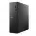PC Dell Slim ECS1250 42DPC-SLIMI501 (I5 14400/ 16GB/ 1TB SSD/ Wifi + BT/ Key/ Mouse/ Win11/ 2Y)