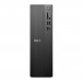 PC Dell Pro Slim Essential QVS1260 (I5 14500/ 16GB/ 512GB SSD/ Wifi + BT/ Key/ Mouse/ Win11/ 2Y)