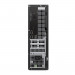 PC Dell Pro Slim Essential QVS1260 (I5 14500/ 16GB/ 512GB SSD/ Wifi + BT/ Key/ Mouse/ Win11/ 2Y)