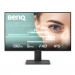 Màn hình BenQ GW2491 (24Inch/ Full HD/ 5ms/ 100HZ/ 250cd/m2/ IPS)
