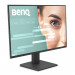 Màn hình BenQ GW2491 (24Inch/ Full HD/ 5ms/ 100HZ/ 250cd/m2/ IPS)