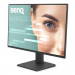 Màn hình BenQ GW2491 (24Inch/ Full HD/ 5ms/ 100HZ/ 250cd/m2/ IPS)