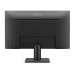 Màn hình BenQ GW2491 (24Inch/ Full HD/ 5ms/ 100HZ/ 250cd/m2/ IPS)