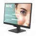 Màn hình BenQ GW2490 (24Inch/ Full HD/ 5ms/ 100HZ/ 250cd/m2/ IPS/ Tích hợp Loa)