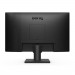 Màn hình BenQ GW2490 (24Inch/ Full HD/ 5ms/ 100HZ/ 250cd/m2/ IPS/ Tích hợp Loa)